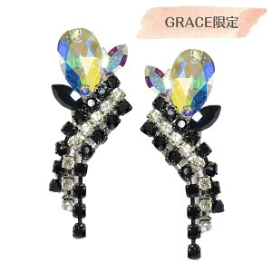 yXfUCzPINK CO PG-729 ubN×I[×NX^ Ќ_X XtXL[Xg[ ~bNX }VJbg _C[ P p[eB[ f gCA Z 