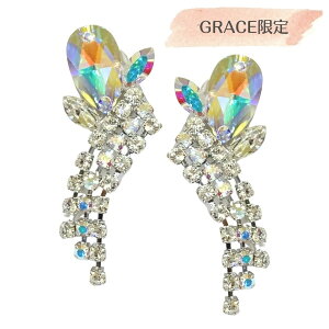 yXfUCzPINK CO PG-729 I[×NX^ Ќ_X XtXL[Xg[ ~bNX }VJbg _C[ P Z p[eB[ f gCA _XA