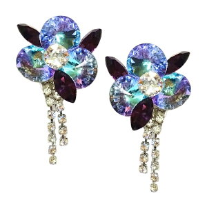 PINK CO P-137 p[vn ~bNX Ќ_X ANZT[ XtXL[ Xg[ Pp[eB[ \  h _XANZ Ќ_XCO X^_[hC