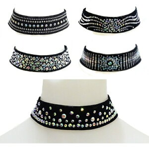 yēׁzRoger `[J[ 002-0271 }WbNe[v ^b` ubN Ќ_X ANZT[ Xg[t p[eB[ \  P ȒP  AM[̕ɂ 