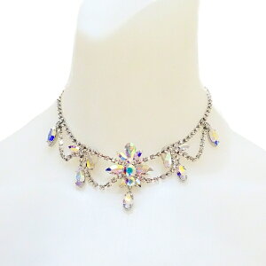 yēׁzPINK lbNX P-197 I[×NX^ Ќ_X ANZT[ Z gCA XtXL[ Xg[ _C[ LLP p[eB[ \  Xe[W `