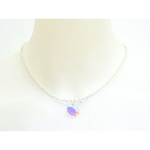 PINK lbNX P-310 I[ Ќ_X ANZT[ NA Xg[ p[eB[ \  P r[Y Vv |Cg