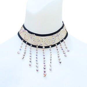 yiz bV`[J[ CB005J LTCY ubN Ќ_X ANZT[ I[ Xg[ lbg^Cv ^b` ^b``[J[  Z f p[eB