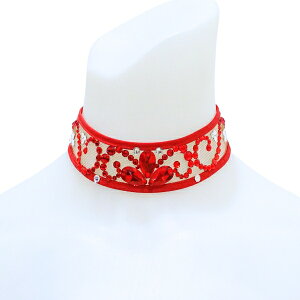 yiz bV`[J[ CB024G MTCY bh Lt.V/NX^ Ќ_X ANZT[ Xg[t lbg^Cv ^b` ^b``[J[  Z 