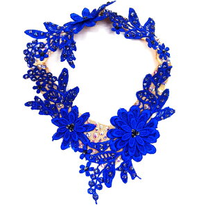 y|Xg\z`[J[ No.grace02 GRACE IWi u[nЌ_X  Xe[Wp XtXL[ Xg[MIX I[