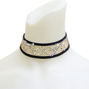 yiz bV`[J[ CB005 MTCY ubN Ќ_X ANZT[ I[ Xg[ lbg^Cv ^b` ^b``[J[  Z f p[eB