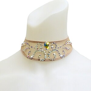 yiz bV`[J[ CA026H LTCY N[uE Ќ_X ANZT[ I[ Xg[ lbg^Cv ^b` ^b``[J[  Z f 