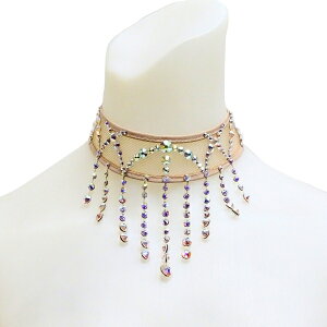 yiz bV`[J[ CB009W MTCY N[uE Ќ_X ANZT[ I[ Xg[ lbg^Cv ^b` ^b``[J[  Z f 