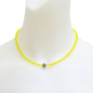 PINK KX r[Y lbNX P-340 CG[ Ќ_X ANZT[  Xe[W JIP \ XtXL[ F }Olbg^Cv ~[{[