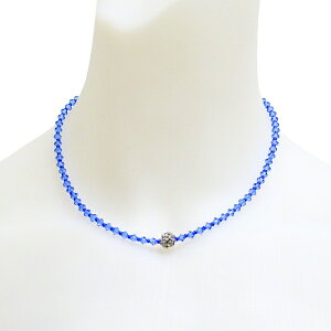 PINK KX r[Y lbNX P-340 u[ Ќ_X ANZT[  Xe[W JIP \ XtXL[  Cu[ }Olbg^Cv ~[{[