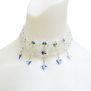 PINK `[J[ P-168 I[ NAJ[ Ќ_X ANZT[ XtXL[ r[Y lC V[Y p[eB[ \ f  r[Y`[J[ lbNX LL P  