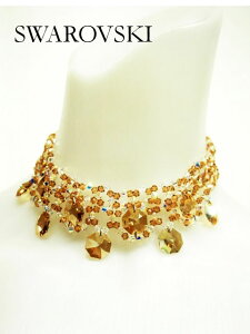 `[J[ P-105 x[W PINK Ќ_X ANZT[ Z f p[eB[ lbNX XtXL[ r[YlbNX p[eB[ XtXL[Xg[ X^_[h f JIP