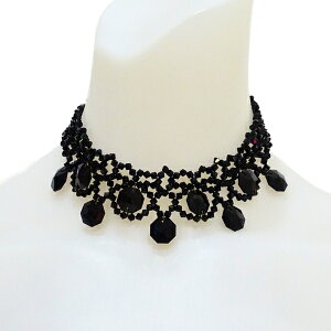 PINK r[Y`[J[ P-105 ubN Ќ_X ANZT[ Z f gCA p[eB[ lbNX XtXL[ r[Y LL P Ԃ AWX^[t ߉\ J