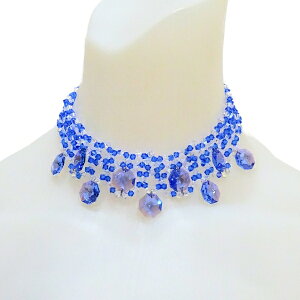 yēׁzPINK r[Y`[J[ P-105 u[ Ќ_X ANZT[ Z f gCA p[eB[ lbNX XtXL[ r[Y LL P Ԃ AWX^[t 