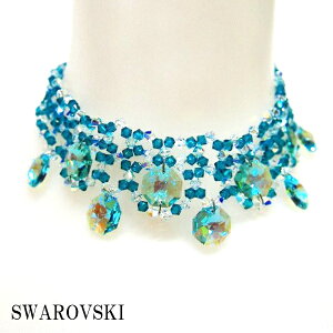 PINK r[Y`[J[ P-105 CgO[ Ќ_X ANZT[ Z f gCA p[eB[ lbNX XtXL[ r[Y LL P Ԃ AWX^[t 