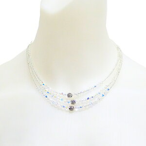 yēׁzPINK lbNX P-121 I[ NA[ 3A KXr[Y Ќ_X ANZT[ r[Y `[J[ NX^ p[eB[ \  Xe[W  Vv i  