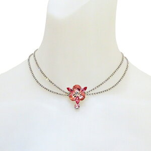 PINK lbNX P-137 sN Ќ_X ANZT[ XtXL[Xg[ P  p[eB[ \ _C[ LL AWX^[t ߉\ JjJ tbN