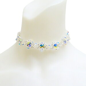 PINK r[Y`[J[ P-139 I[ NAJ[ Ќ_X ANZT[ lbNX LL p[eB[ \ gCA   Xe[W JIP ؂₩ i LL P