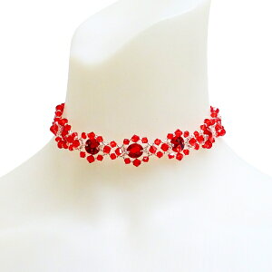 PINK r[Y`[J[ P-139 bh Ќ_X ANZT[ lbNX LL p[eB[ \ gCA   Xe[W JIP ؂₩ i LL P Xe[WA