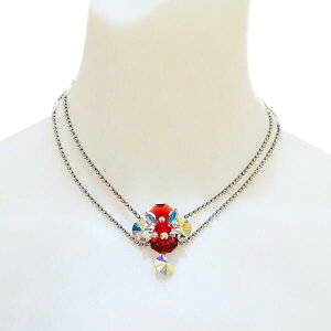 ylCzPINK lbNX P-149 bh×I[ Ќ_X ANZT[ XtXL[Xg[ P  p[eB[ \ _C[ LL AWX^[t ߉\ J