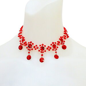 yēׁzPINK `[J[ P-180 bh Ќ_X ANZT[ XtXL[ r[Y p[eB[ Z gCA \  r[Y`[J[ lbNX lC  r[bh