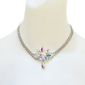 PINK lbNX P-195 I[×NX^ Ќ_X ANZT[ Z gCA XtXL[ Xg[ _C[ LLP p[eB[ \  Xe[W `[J[