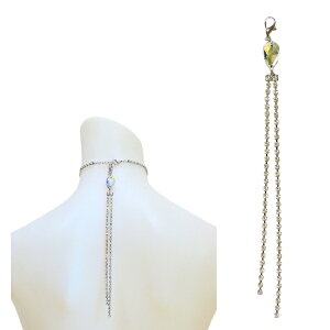 yēׁzPINK obN`[ P-355 I[×NX^ XtXL[ Xg[ Ќ_X ANZT[ Z f p[eB[ \  LL P w Ioy ؂₩UP `