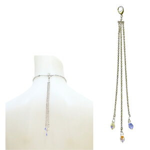 yēׁzPINK obN`[ P-358 I[×NX^ XtXL[ Xg[ Ќ_X Z f p[eB[ ANZT[ p[eB[ \  LL P w Ioy 