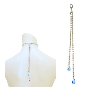 yēׁzPINK obN`[ P-359 I[×NX^ XtXL[ Xg[ Ќ_X ANZT[ Z f p[eB[ \  LL P w Ioy ؂₩UP `