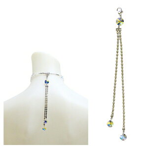 yēׁzPINK obN`[ P-360 I[×NX^ XtXL[ Xg[ Ќ_X ANZT[ Z f p[eB[ \  LL P w Ioy ؂₩UP `