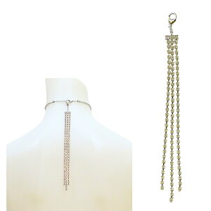 yēׁzPINK obN`[ P-367 NX^ XtXL[ Xg[ Ќ_X ANZT[ Z f p[eB[ \  LL P w Ioy ؂₩UP `[J[