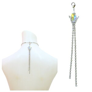 PINK obN`[ P-369 I[×NX^ XtXL[ Xg[ Ќ_X ANZT[ Z f p[eB[ \  LL P w Ioy ؂₩UP `[J[Ɉ