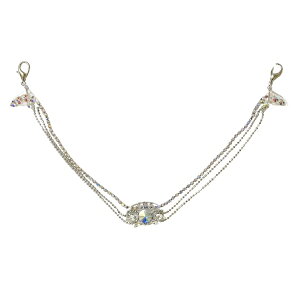 yēׁzPINK obN`[ P-367 I[×NX^ XtXL[ Xg[ Ќ_X ANZT[ Z f p[eB[ \  LL P w Ioy ؂₩UP `