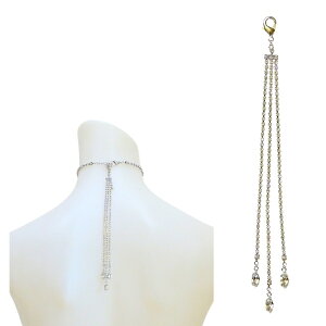 PINK obN`[ P-385 NX^ XtXL[ Xg[ Ќ_X Z f p[eB[ ANZT[ p[eB[ \  LL P w Ioy ؂₩UP `[J[