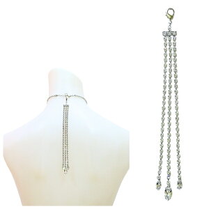 PINK obN`[ P-387 NX^ XtXL[ Xg[ Ќ_X ANZT[ Z f p[eB[ \  LL P w Ioy ؂₩UP `[J[Ɉ|