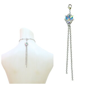 PINK obN`[ P-388 I[×NX^ XtXL[ Xg[ Ќ_X ANZT[ Z f p[eB[ \  LL P w Ioy ؂₩UP `[J[Ɉ