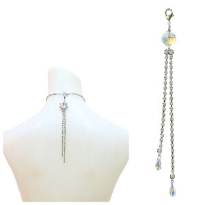 PINK obN`[ P-389 I[×NX^ XtXL[ Xg[ Ќ_X ANZT[ Z f p[eB[ \  LL P w Ioy ؂₩UP `[J[Ɉ