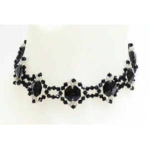 PINK `[J[ P-850 ubN Ќ_X ANZT[ ̋P XtXL[ r[Y lC V[Y p[eB[ \  r[Y`[J[ LL lbNX