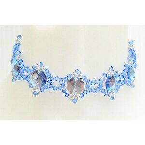 PINK `[J[ P-850 u[ Ќ_X ANZT[ F  XtXL[ r[Y lC V[Y p[eB[ \  r[Y`[J[ lbNX