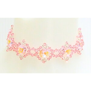 PINK `[J[ P-850 sN Ќ_X ANZT[ XtXL[ r[Y lC V[Y p[eB[ \  r[Y`[J[ lbNX