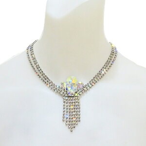 yēׁzPINK lbNX P-864 I[×NX^ Ќ_X ANZT[ Z gCA XtXL[ Xg[ 3A _C[ LL P p[eB[ \  Xe[W 