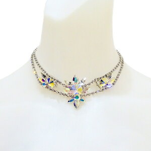 PINK lbNX P-866 I[×NX^ Ќ_X ANZT[ Z gCA XtXL[ Xg[ _C[ LLP p[eB[ \  Xe[W `[J[