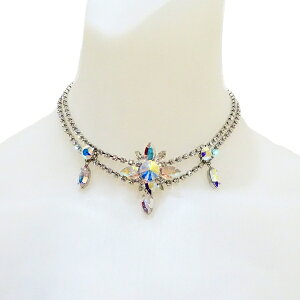 PINK lbNX P-873 I[×NX^ Ќ_X ANZT[ Z gCA XtXL[ Xg[ _C[ LLP p[eB[ \  Xe[W `[J[