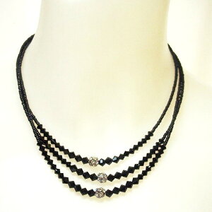 yēׁzPINK lbNX P-121 ubN 3A KXr[Y Ќ_X ANZT[ `[J[ p[eB[ \  R[X Xe[W  Vv i WFbg  