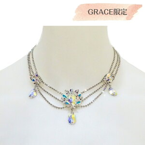 yXfUCzPINK lbNX PG-875 I[×NX^ Ќ_X ANZT[ XtXL[ Xg[ ~bNX _C[ LL P Z f gCA p[eB[ 