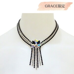 yXfUCzPINK lbNX PG-876 ubN×I[×NX^ Ќ_X ANZT[ XtXL[ Xg[ ~bNX _C[ P Z f gCA p[eB[