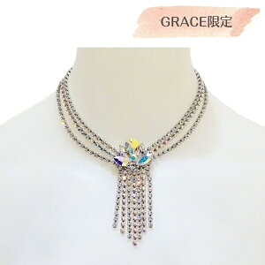 yXfUCzPINK lbNX PG-876 I[×NX^ Ќ_X ANZT[ XtXL[ Xg[ ~bNX _C[ LL P Z f gCA p[eB[ 