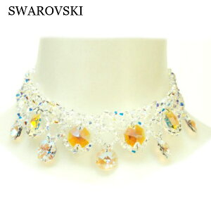 `[J[@P-105@PINK@Ќ_X ANZT[ XtXL[ r[Y F  P I[@ ɂ g