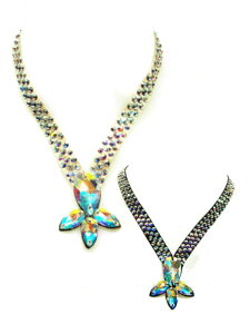 yVׁzseki LLlbNX S6 ubN x[W 2J[  ݊Q Ќ_XANZT[ ^b`}Olbg  Z f gCA hXɍ킹 O