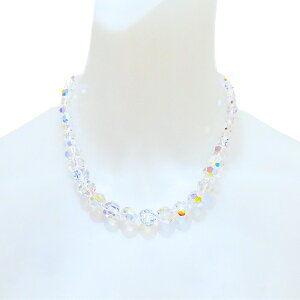 r[YlbNX S7 I[ XtXL[ KXr[Y Ќ_X ANZT[ r[Y NAJ[ NX^AB p[eB[ \  Xe[W  LL P S[WX 